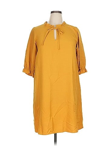 Jessica Howard Casual Dress (view 1)