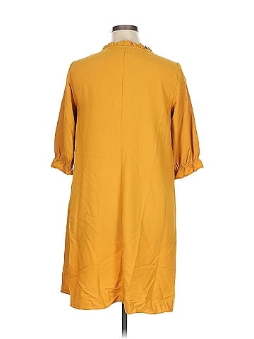 Jessica Howard Casual Dress (view 2)
