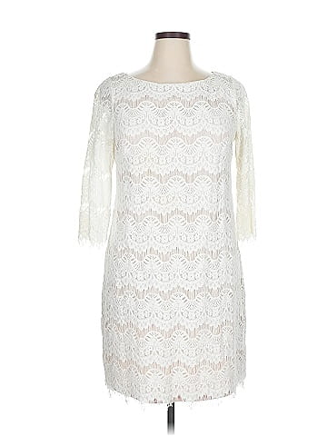 Jessica Howard Cocktail Dress (view 1)