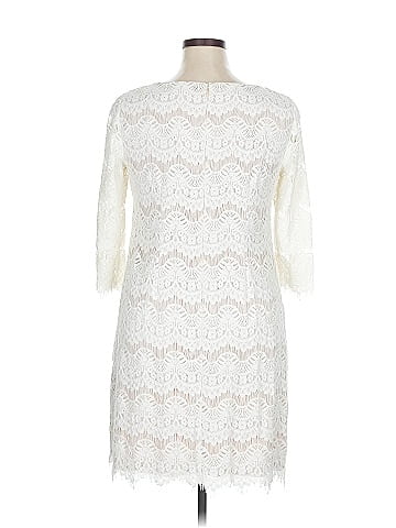 Jessica Howard Cocktail Dress (view 2)