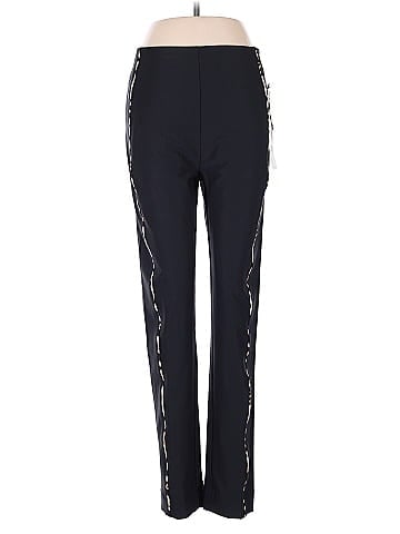 Tail Active Pants (view 1)