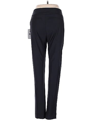 Tail Active Pants (view 2)