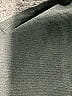 Blank NYC Black Denim Skirt Size 25 waist - photo 4