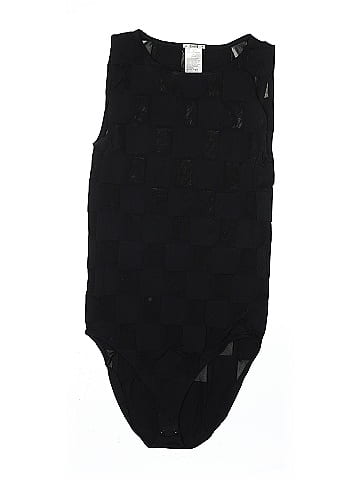 Wolford Bodysuit (view 1)