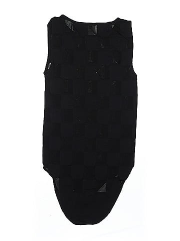 Wolford Bodysuit (view 2)