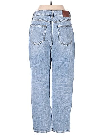 Hidden Jeans Jeans (view 2)