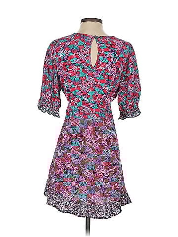 RIXO for Target Casual Dress (view 2)