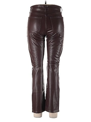 Gap Casual Pants (view 2)