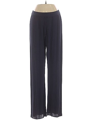 Carlisle Casual Pants (view 1)