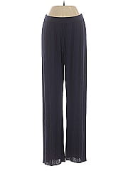 Carlisle Casual Pants