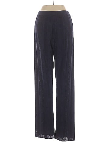 Carlisle Casual Pants (view 2)