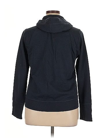 Tommy Hilfiger Zip Up Hoodie (view 2)