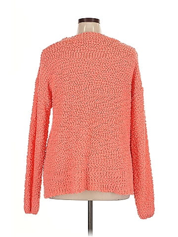 Zenana Premium Pullover Sweater (view 2)
