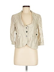 Armani Collezioni Blazer