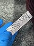 SPANX Burgundy Leggings Size XS - photo 4