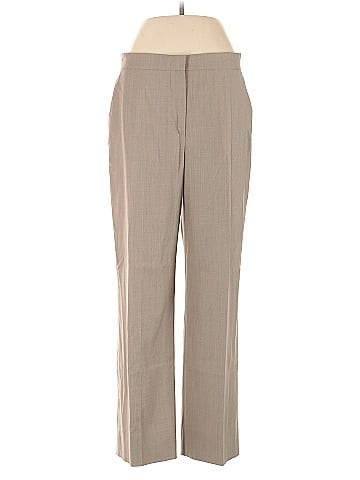 Max Mara Dress Pants (view 1)