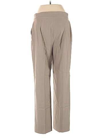 Max Mara Dress Pants (view 2)