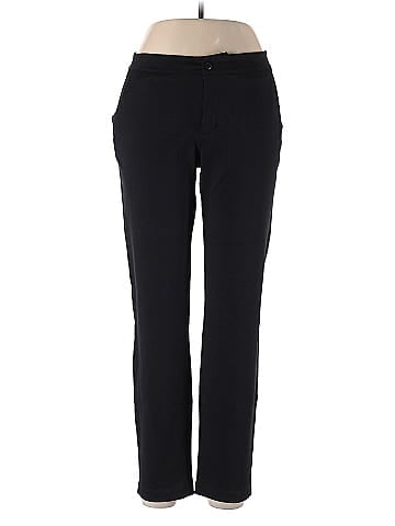 American Giant Active Pants (view 1)