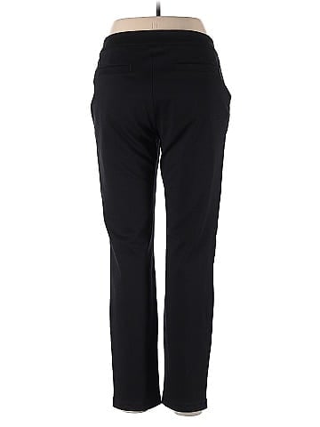 American Giant Active Pants (view 2)
