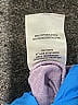 Disney Purple Dress Size 6X - photo 4