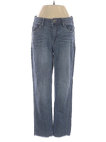 Wit & Wisdom Jeans (view 1)
