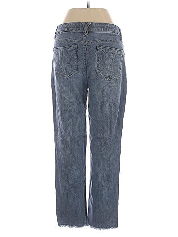 Wit & Wisdom Jeans (view 2)