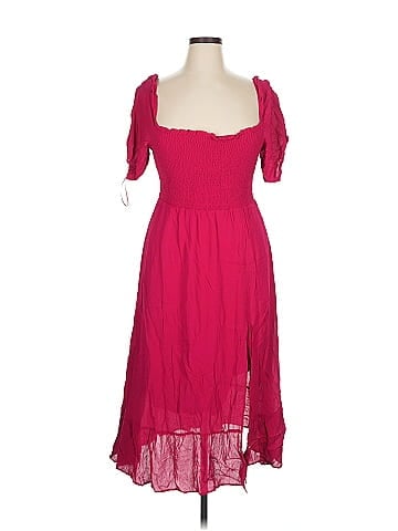 Reformation Cocktail Dress (view 1)