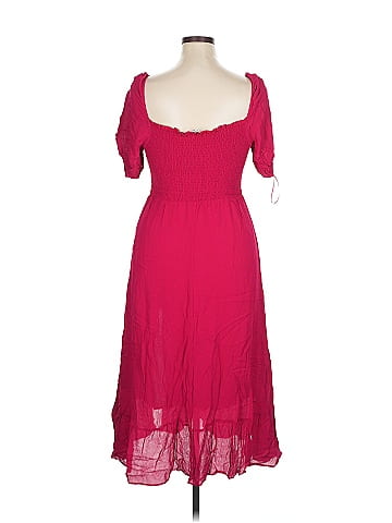Reformation Cocktail Dress (view 2)
