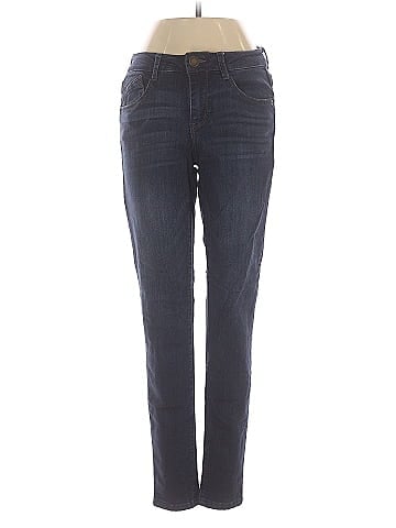 Wit & Wisdom Jeans (view 1)