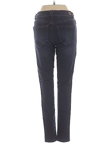 Wit & Wisdom Jeans (view 2)