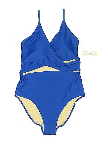 Summersalt One Piece Swimsuit (view 1)