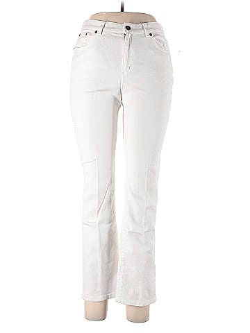 Lauren Jeans Co. Jeans (view 1)