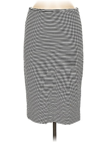 Banana Republic Casual Skirt (view 1)