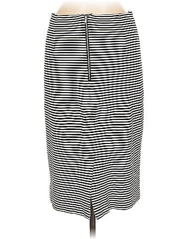 Banana Republic Casual Skirt (view 2)