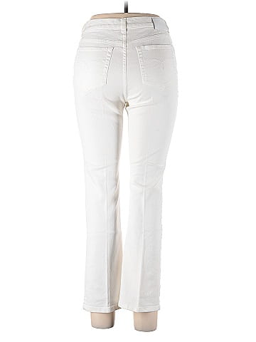 Lauren Jeans Co. Jeans (view 2)