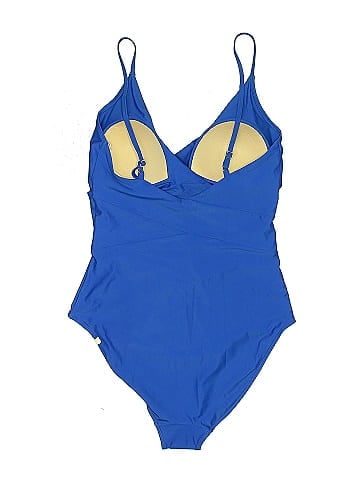 Summersalt One Piece Swimsuit (view 2)
