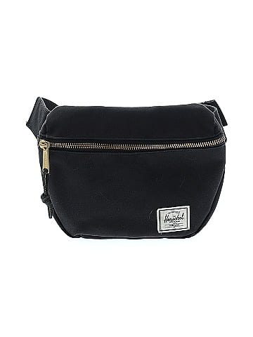 Herschel Supply Co. Belt Bag (view 1)