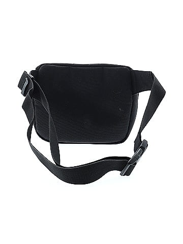 Herschel Supply Co. Belt Bag (view 2)