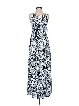 Soma Casual Dress