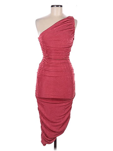 Likely Cocktail Dress (view 1)