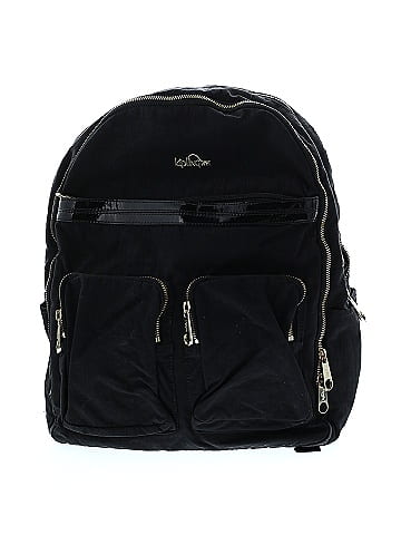 Kipling Backpack (view 1)