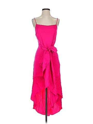 Cult Gaia Cocktail Dress (view 1)