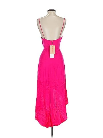 Cult Gaia Cocktail Dress (view 2)
