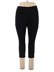 Livi Active Pants