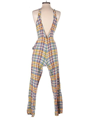 Urban Outfitters Jumpsuit (view 2)