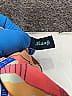 Maaji Pink Tank Top Size 14 - photo 4