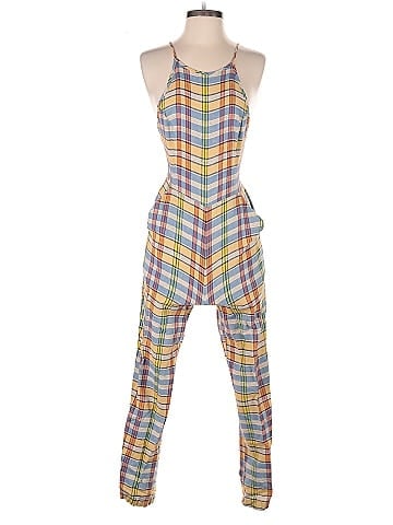 Urban Outfitters Jumpsuit (view 1)