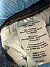 STS Blue Blue Jeans Size 32 waist - photo 5