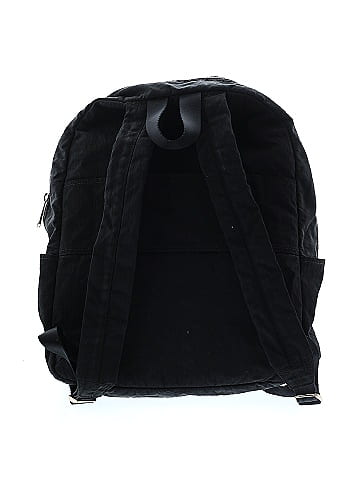 Kipling Backpack (view 2)