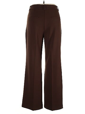 Minimi Dress Pants (view 2)